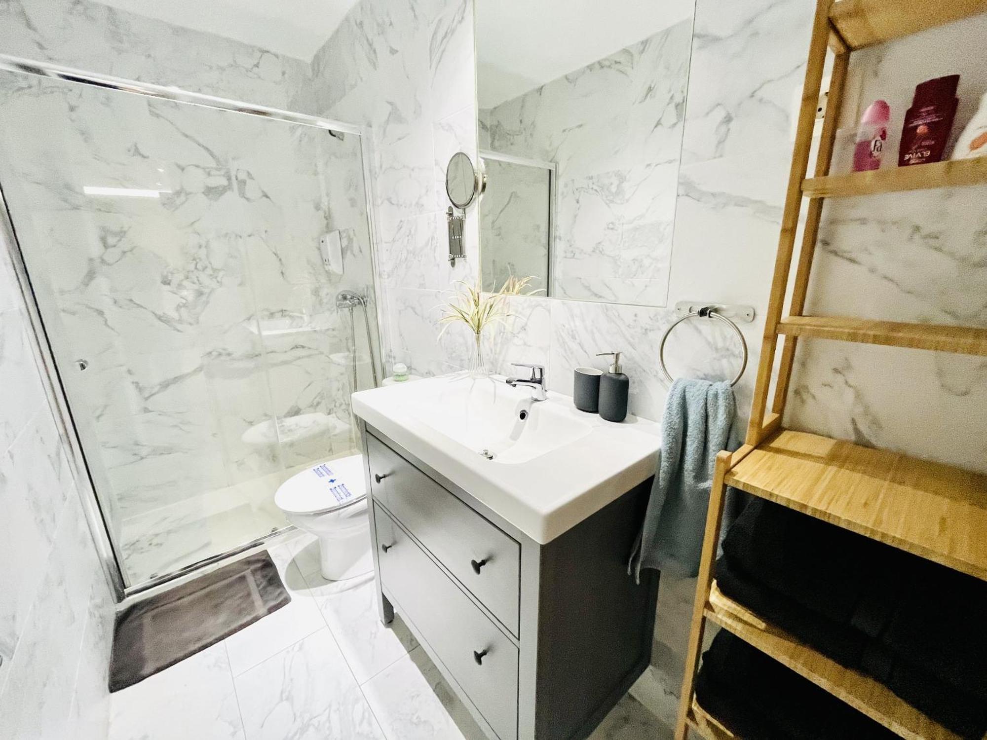 Dplace To Be - Exclusive Apartments In Historic Center Madrid Zimmer foto